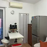 Casa Micio Marco 公寓