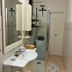 公寓 Casa Micio Marco *
