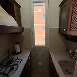 Appartement Casa Micio Marco Milan